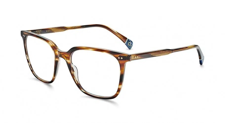 Etnia Barcelona Vintage XOROI Eyeglasses - view 12